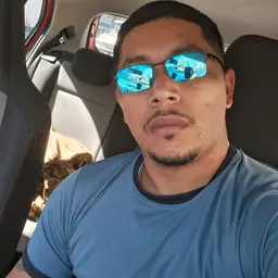 Foto de GGPERSONAL