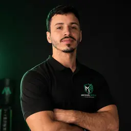 Foto de Personal