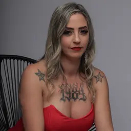 Foto de Cleide Moreira de lima