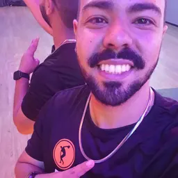 Foto de Personal