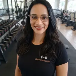 Foto de Marta Panato Pereira