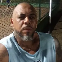Foto de Personal