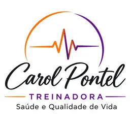 Foto de Carol Pontel Treinadora 