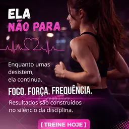 Foto de Isabela Xavier Rangel