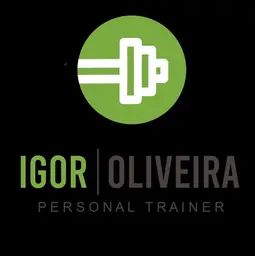 Foto de Igor Oliveira