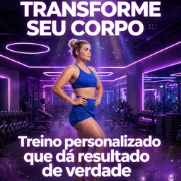 Foto de Janaína Azevedo de Sousa filgueira 
