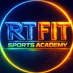 Foto de Academia RT FIT