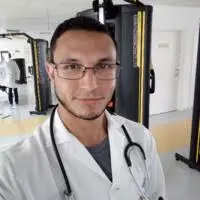 Foto de Personal