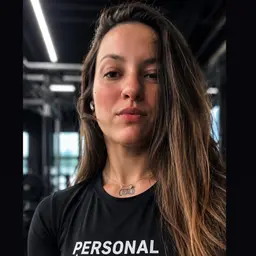 Foto de Mayara Fernandes da Cruz