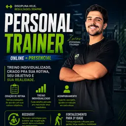 Foto de Personal