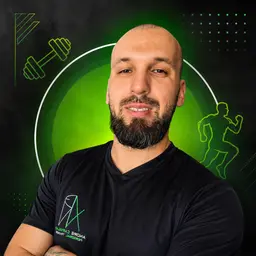 Foto de André Carvalho