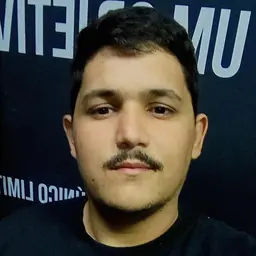 Foto de Personal