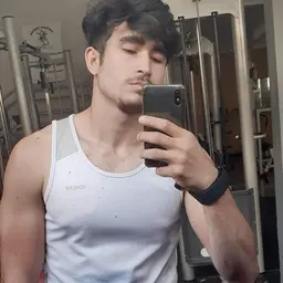 Foto de Personal