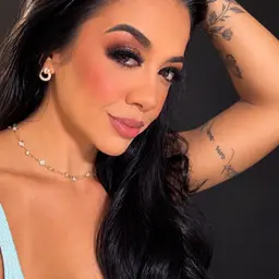 Foto de Amanda silva coelho