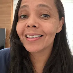 Foto de Michele Sales