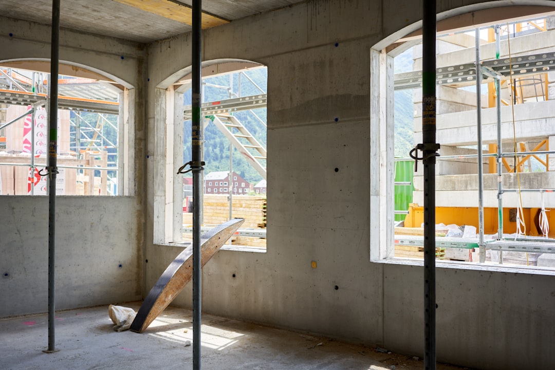 construction loans perth in Perth Homeline Brokers