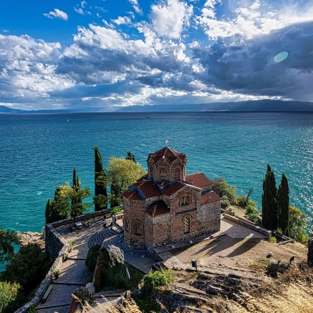 Ohrid 19
