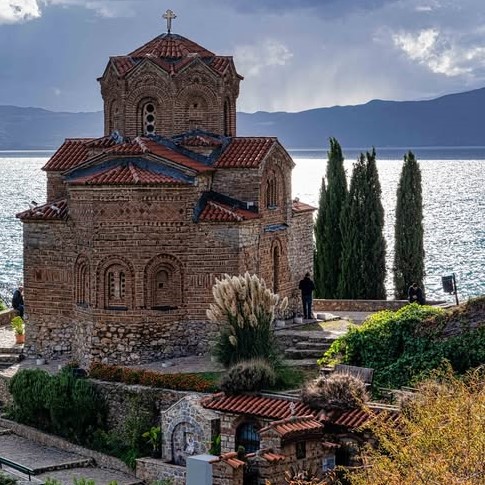 Ohrid 20
