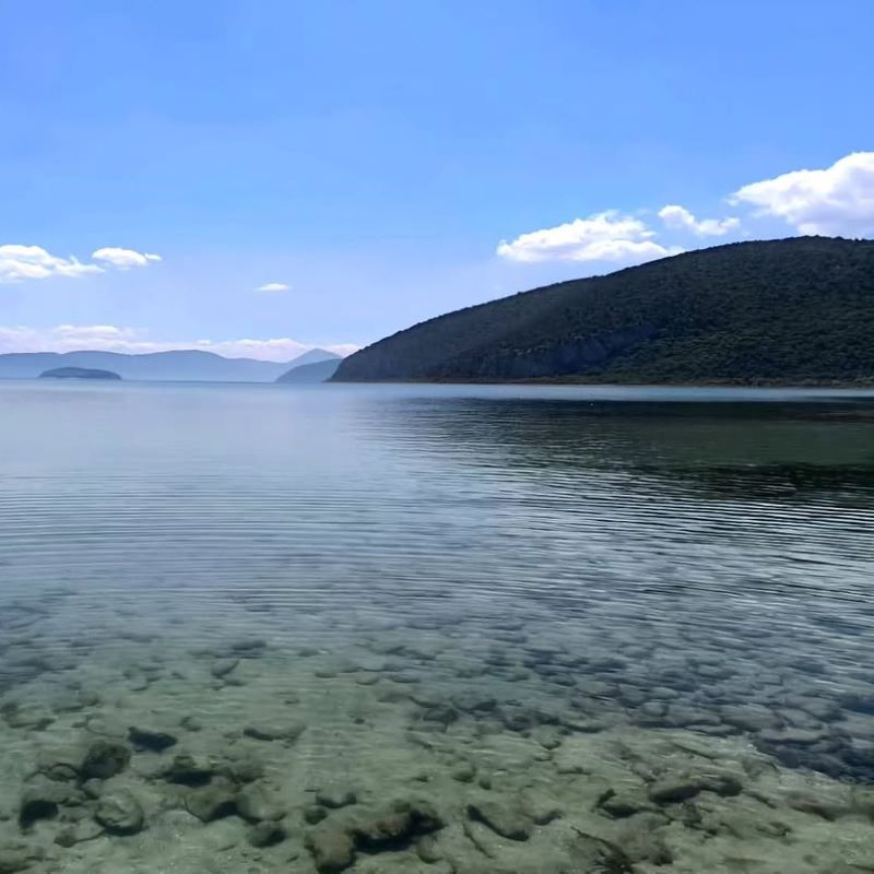 Prespa 18