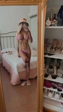 XIME Escort en Vitacura