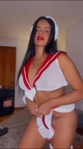 REBECA Escort en Ñuñoa