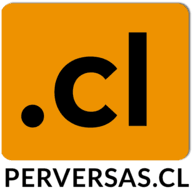 perversas.cl