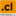 favicon-16x16.png