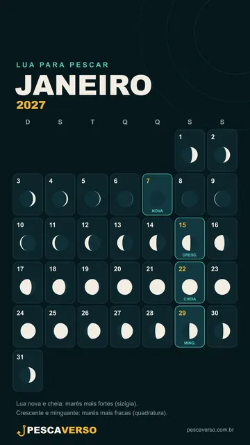 Lua de janeiro de 2027 (celular)