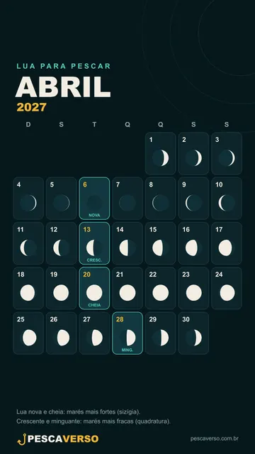 Lua de abril de 2027 (celular)