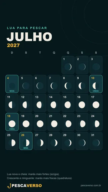 Lua de julho de 2027 (celular)