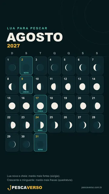 Lua de agosto de 2027 (celular)