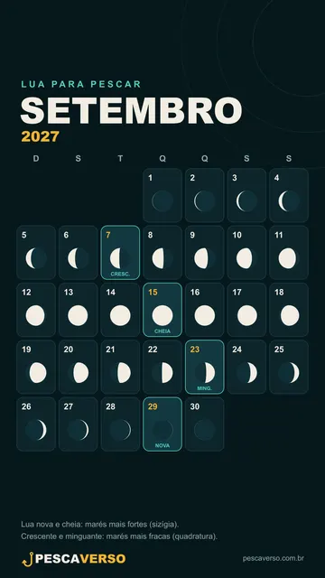 Lua de setembro de 2027 (celular)