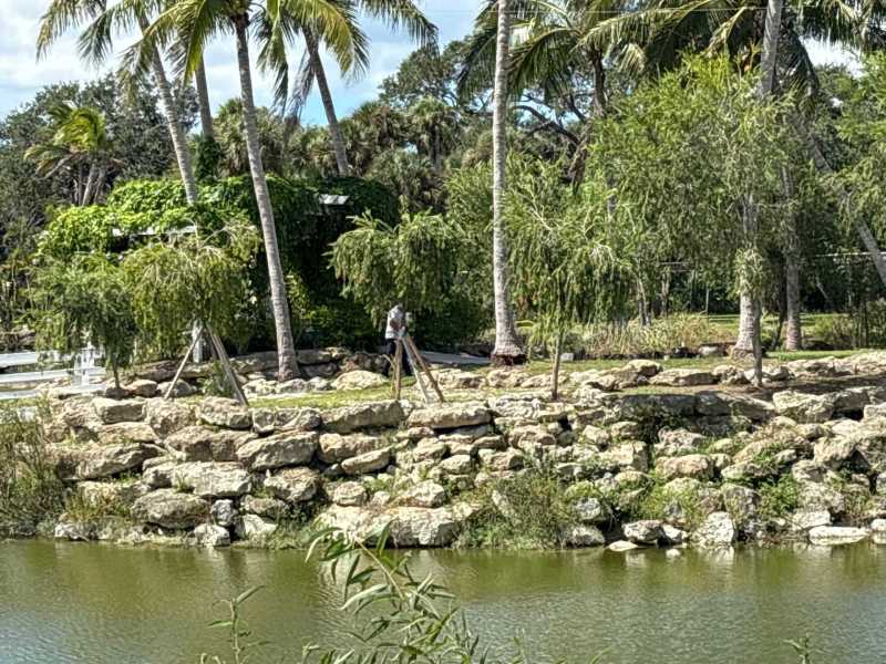 Home Pest Control Near Fort Myers