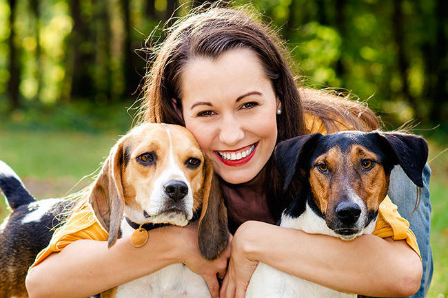 Pet Sitting Vs Pet Boarding The Best Method For Dogs And Cats