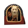 Dog Walking Petbacker