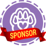 Sponsor