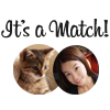 Pet Sitting PetBacker