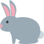 Lapins