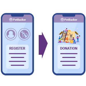 Participants