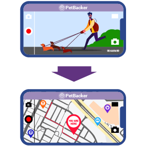 Participants