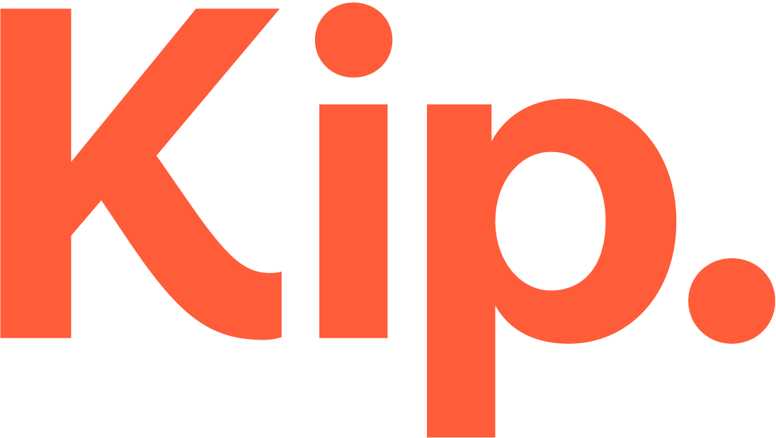 Kip Imparra