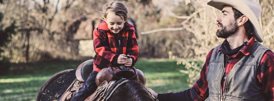 best first pet for a kid