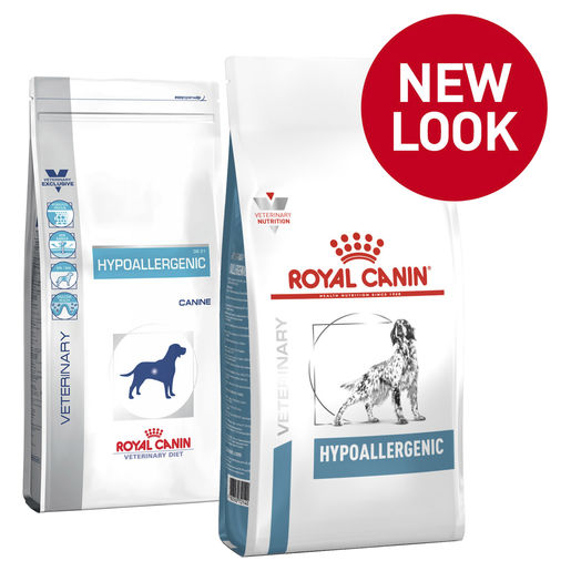 Royal Canin Vet Changes Pet Circle