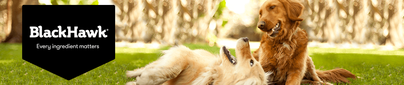 best friends supercoat