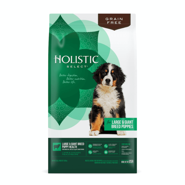 Best Dog Food In Australia | Pet Better with Pet Circle