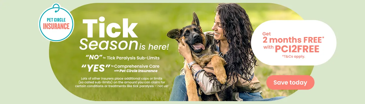 Pet circle afterpay best sale