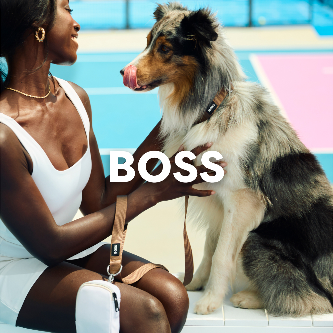 2UP_BOSS_1x1_Desktop_2.jpg