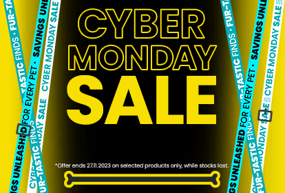 Cyber monday reptile deals clearance