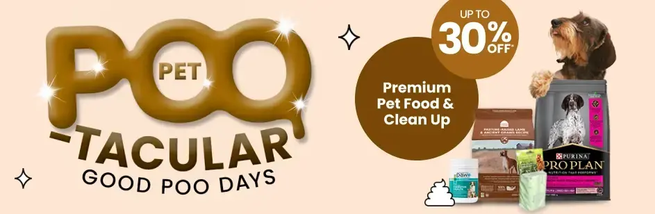 Pc sensitive skin and stomach dog food online