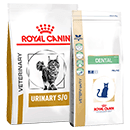 royal-canin-veterinary-diet-cat.png